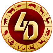 Unduh Aplikasi Permainan